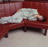 写真 #72：萝丝·拜恩 Rose Byrne