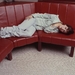 写真 #72 省略图