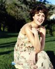 写真 #78：萝丝·拜恩 Rose Byrne