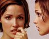 写真 #66：萝丝·拜恩 Rose Byrne