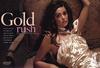 写真 #57：萝丝·拜恩 Rose Byrne