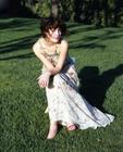 写真 #79：萝丝·拜恩 Rose Byrne