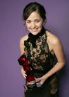 写真 #55：萝丝·拜恩 Rose Byrne