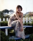 写真 #77：萝丝·拜恩 Rose Byrne