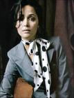 写真 #61：萝丝·拜恩 Rose Byrne