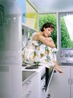 写真 #76：萝丝·拜恩 Rose Byrne