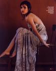 写真 #65：萝丝·拜恩 Rose Byrne