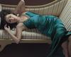 写真 #67：萝丝·拜恩 Rose Byrne