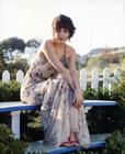 写真 #51：萝丝·拜恩 Rose Byrne