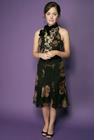 写真 #52：萝丝·拜恩 Rose Byrne
