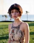 写真 #75：萝丝·拜恩 Rose Byrne