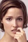 写真 #56：萝丝·拜恩 Rose Byrne