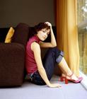 写真 #73：萝丝·拜恩 Rose Byrne