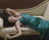 写真 #70：萝丝·拜恩 Rose Byrne