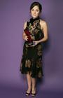 写真 #54：萝丝·拜恩 Rose Byrne