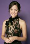 写真 #53：萝丝·拜恩 Rose Byrne