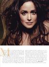 写真 #58：萝丝·拜恩 Rose Byrne
