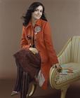 写真 #74：萝丝·拜恩 Rose Byrne
