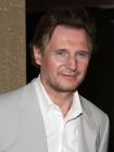生活照 #11：连姆·尼森 Liam Neeson