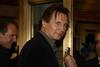 生活照 #20：连姆·尼森 Liam Neeson