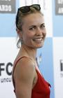 生活照 #55：拉妲·米契尔 Radha Mitchell