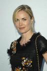生活照 #53：拉妲·米契尔 Radha Mitchell