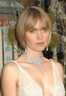 生活照 #57：拉妲·米契尔 Radha Mitchell