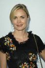 生活照 #54：拉妲·米契尔 Radha Mitchell