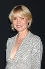 生活照 #60：拉妲·米契尔 Radha Mitchell