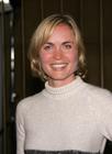 生活照 #71：拉妲·米契尔 Radha Mitchell