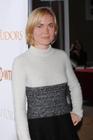 生活照 #70：拉妲·米契尔 Radha Mitchell