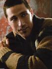 写真 #111：马修·福克斯 Matthew Fox