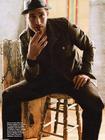 写真 #108：马修·福克斯 Matthew Fox
