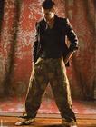 写真 #144：马修·福克斯 Matthew Fox