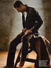 写真 #150：马修·福克斯 Matthew Fox