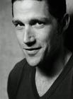 写真 #125：马修·福克斯 Matthew Fox
