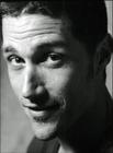写真 #123：马修·福克斯 Matthew Fox