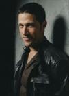 写真 #122：马修·福克斯 Matthew Fox
