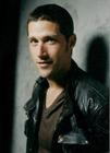 写真 #120：马修·福克斯 Matthew Fox