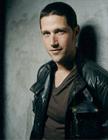 写真 #118：马修·福克斯 Matthew Fox