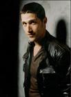 写真 #116：马修·福克斯 Matthew Fox