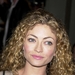 生活照 #02：吕蓓卡·盖哈特 Rebecca Gayheart