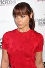 生活照 #168：克里斯蒂娜·里奇 Christina Ricci