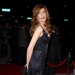 生活照 #03：蕾妮·罗素 Rene Russo