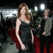 生活照 #02：蕾妮·罗素 Rene Russo