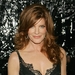 生活照 #04：蕾妮·罗素 Rene Russo