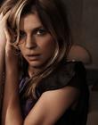 写真 #133：克蕾曼丝·波西 Clemence Poesy