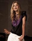 写真 #132：克蕾曼丝·波西 Clemence Poesy