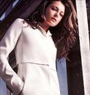 写真 #16：艾莉克莎·黛沃洛斯 Alexa Davalos