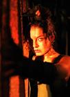 写真 #24：艾莉克莎·黛沃洛斯 Alexa Davalos